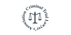 Association of criminal trial lawyers