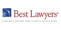 best lawyers