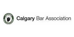 calgary bar association