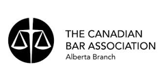 canadian bar alberta branch