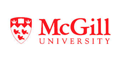 mcgill university