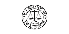 the law society of alberta