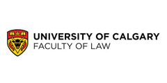 university of calgary faculty of law
